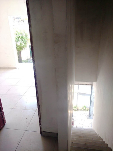 Imagen 8 de 15 de Venta - Departamento 2 Ambientes Con Patio - Monte Grande