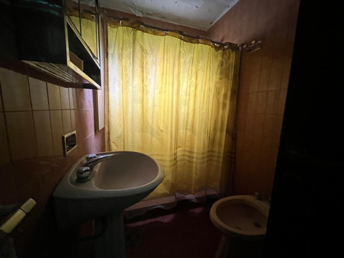 Casa Centrica En Venta