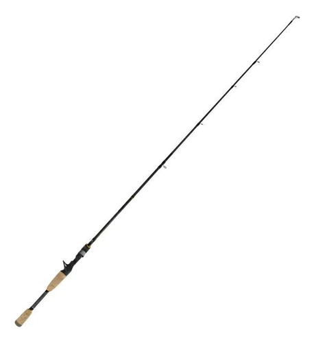Vara Inteiriça Invokada 1.83m - Modelo: Invc60201