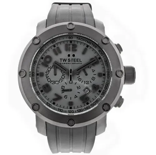 Tw steel tw123 top