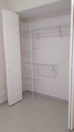 Venta De Apartamento En Heredia