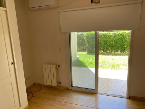 Imagen 15 de 24 de Departamento En Venta En Altos Del Molino, Pilar, G.b.a. Zona Norte