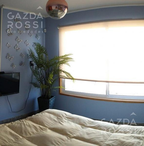 Imagen 6 de 8 de Casa - Glew