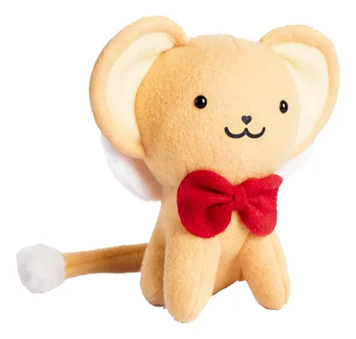 Peluche Kero Sakura Card Captor Anime 
