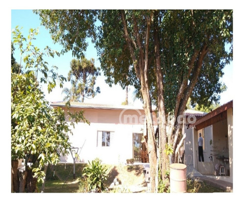 Chacara - Ch00043 - 68206963