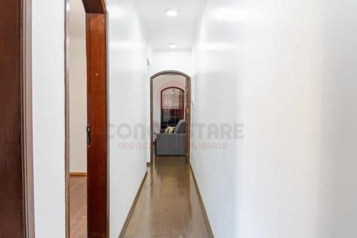 Imagem 8 de 15 de Sobrado Para Venda Em São Paulo, Vila Carrão, 5 Dormitórios, 4 Banheiros, 4 Vagas - Sofe0707_2-1188380