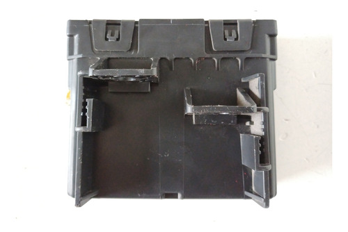 Modulo De Ac Toyota Yaris 1.5l Aut. Cvt 16-19 (Usado)