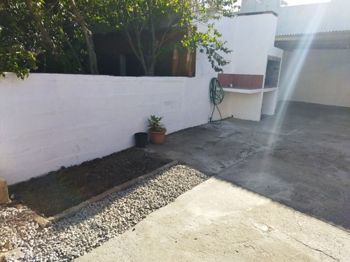 Imagen 5 de 15 de Apartamento 2 Dormitorios - Mautone