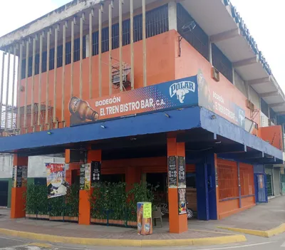 Negocio en venta
