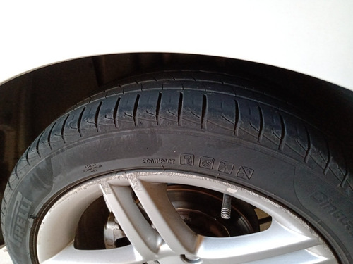 Acura 308 Allure Allure 2.0 Aut.