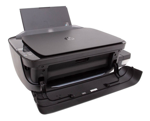 Impressora Hp Ink Tank Wireless 416