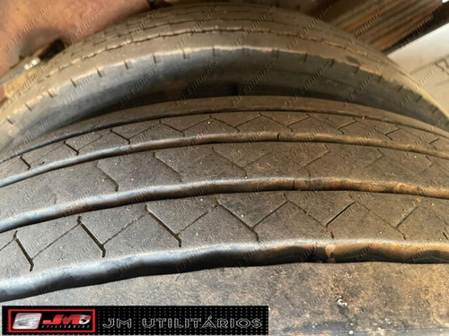 Imagem 6 de 13 de Ideale 770 Ano 2012 Vw 17.230 C/ar 48 Lug Jm Cod.628