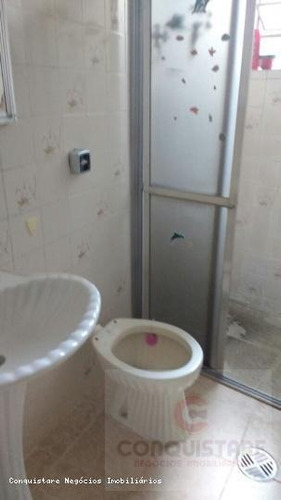 Imagem 7 de 10 de Apartamento Para Locação Em São Paulo, Bras, 1 Dormitório, 1 Banheiro - Apfe0092_2-439457