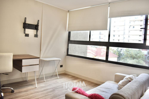 Departamento Gladys Id: 150322