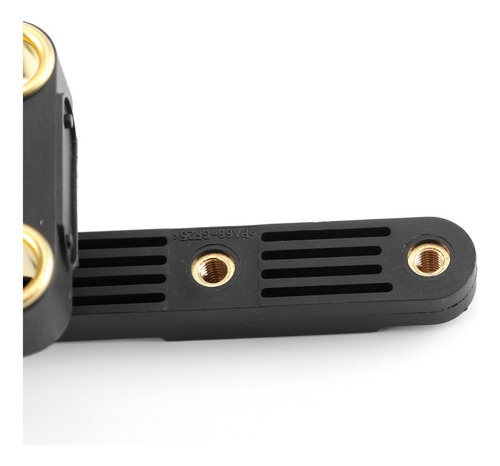 Sensor De Altura Del Vehículo Para Daf 4410501000 5010422344