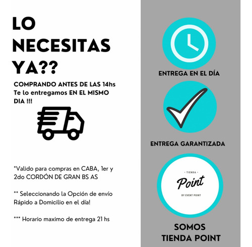 Imagen 2 de 3 de Torre Apilable De Colores Y Numeros - Juego De Encastre