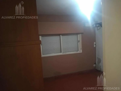 Imagen 7 de 8 de Casa 3 Ambientes Venta Moreno