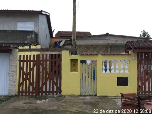 Imagem 10 de 14 de Casa Na Praia Prox Ao Sesc Bertioga Para Temporada Consulte!