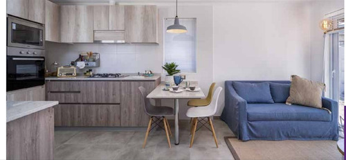Casa En Arriendo De 3 Dorm. En Talca