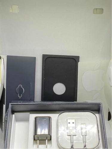 iPhone 5 32 Gb