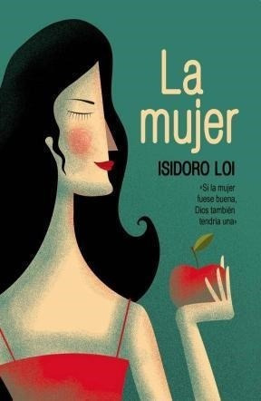 Mujer (coleccion Obras Diversas) - Loi Isidoro (papel)