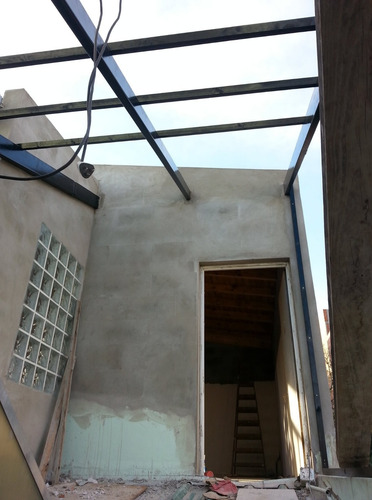 Imagen 5 de 10 de Refacciones De Ph Y Casas, Baños Y Cocinas