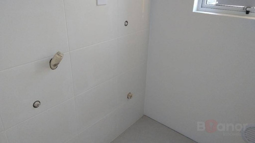 Imagem 6 de 30 de Apartamento À Venda, 57 M² Por R$ 214.000,00 - Velha Central - Blumenau/sc - Ap0788