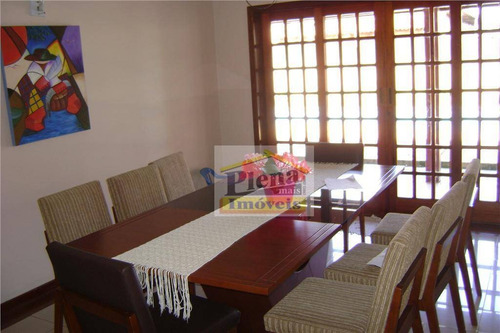 Chácara Residencial À Venda, Chácara Recreio Alvorada, Hortolândia. - Ch0033