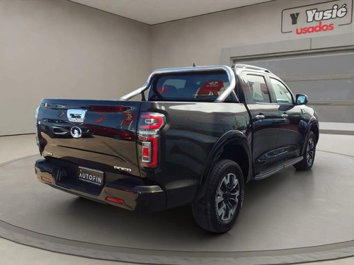 Great Wall Poer Plus Poer Plus 4x4 2.0 Aut