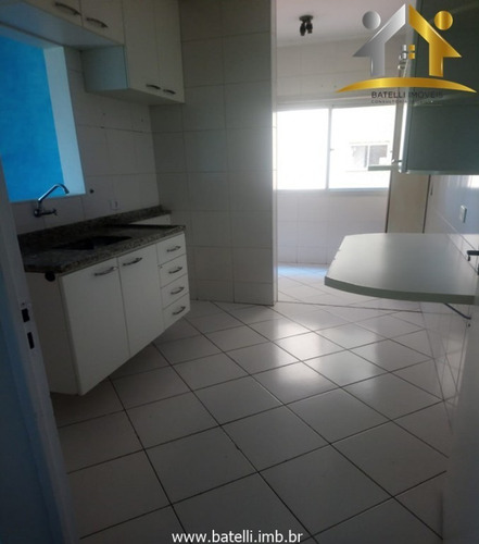 Imagem 15 de 28 de Apartamento - Quitaúna - Osasco | Batelli Imóveis - 4771