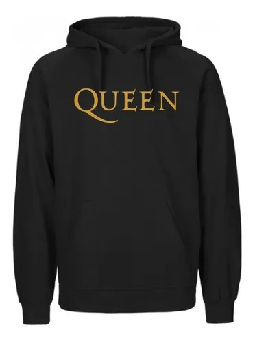 Hoodie freddie mercury sale