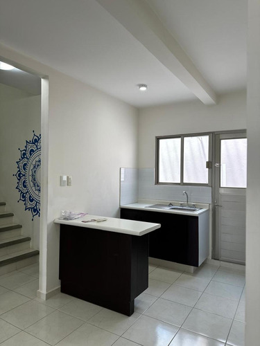 Casa En Venta Pueblos Mágicos