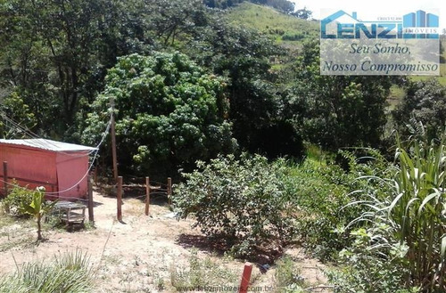 Chácaras À Venda Em Socorro/sp - Compre O Seu Chácaras Aqui! - 1358893