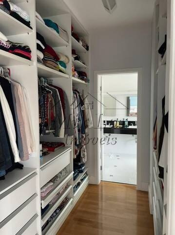 Imagem 6 de 11 de Ref 5480 Casa Em Condomínio No Bairro Adalgisa - Osasco - Sp - 5480