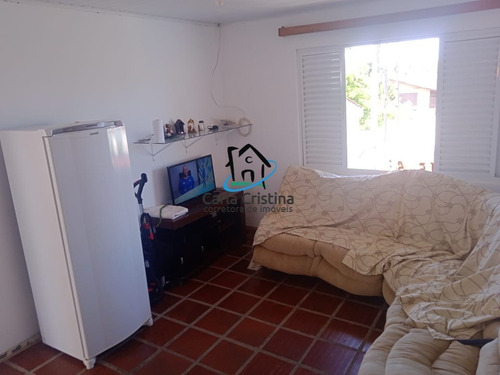 Imagem 6 de 24 de Casa - Ca00354 - 70579990
