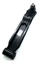 Comprar Mesetas O Brazos Oscilante Lh \u002F Rh Chery Qq3 8v Y 16v 