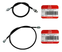 Comprar Guayas Revoluciones Y Kilometraje Kit En125 Hasaki