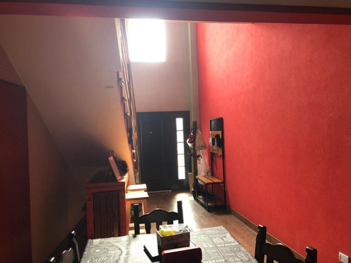 Imagen 7 de 14 de Casa En Venta En Villa Ballester