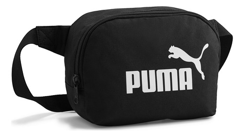 Pochete Puma Phase Puma 