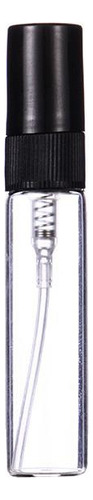 Psychedelique Jovoy Decant 3ml