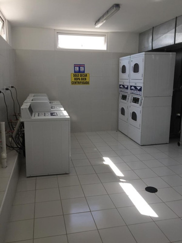 Increíble Oportunidad Dp Studio 1d+1b+bodega En San Joaquín