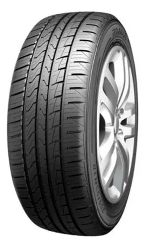 Neumático - 245/65r17 Roadx Rxquest-h/t01 Ht 107s Cn