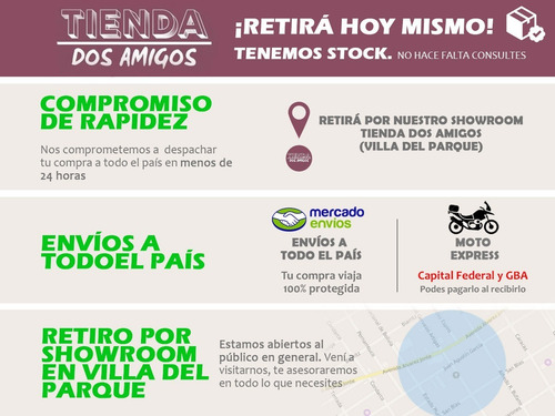 Set Uruguayo Termo Termolar Revolution + Mate + Bombilla