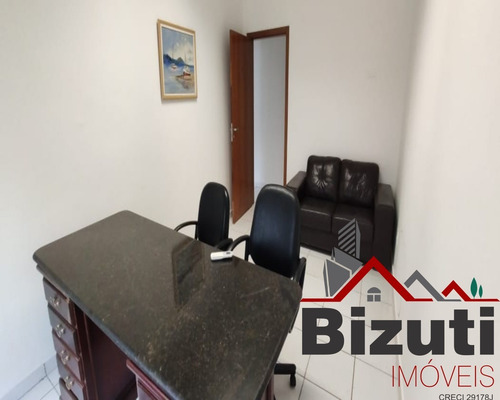 Imagem 27 de 30 de Imóvel Em Ponto Comercial Na Vila Arens, Imovel Comercial Jundiai,proximo De Bancos Escolas Restaurantes,imovel Amplo - Ca00249 - 68115147