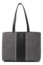 Comprar Bolso Tote Tommy Hilfiger Chloe Ii,