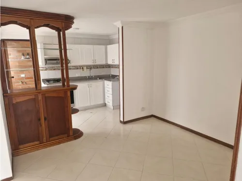 Casa En Venta La Estrella