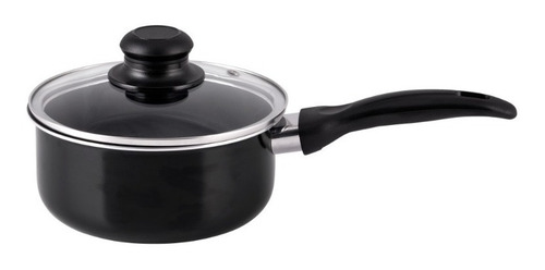 Imagen 6 de 9 de Batería De Cocina Begônia 12 Piezas Teflon Antiadherente
