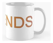Comprar Taza Regalos De Amistad Para Los Mejores Amigos #friends Cal