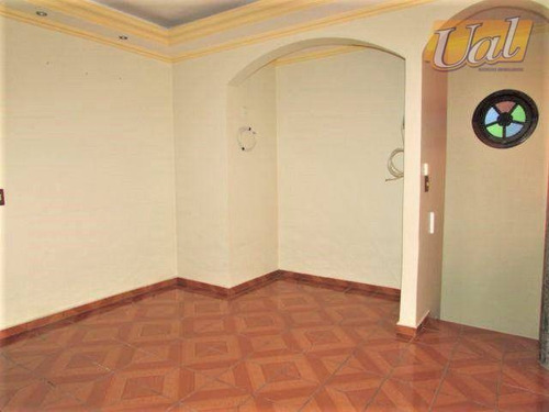 Imagem 13 de 30 de Casa Com 3 Dormitórios À Venda, 344 M² Por R$ 800.000,00 - Cidade Nova - Bom Jesus Dos Perdões/sp - Ca1939