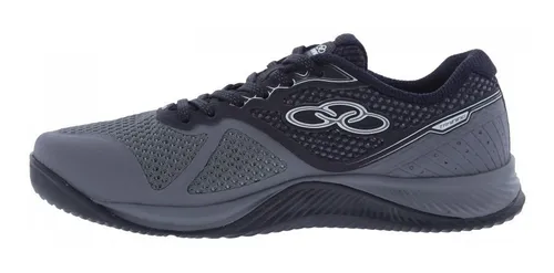 Tênis olympikus sale burpee masculino